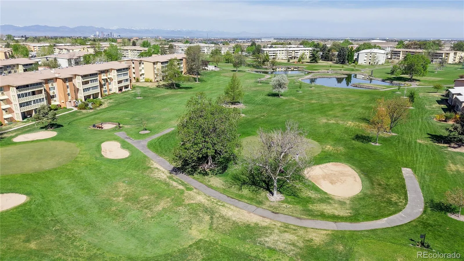 9380 E Center Avenue #12D Denver CO 80247 MLS #REC3107751 04232026133753 1600 25