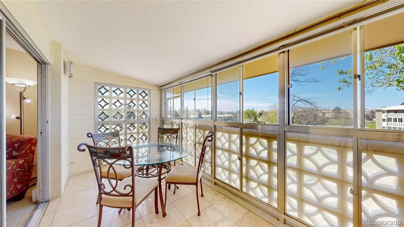 9380 E Center Avenue #12D Denver CO 80247 MLS #REC3107751 04232026133753 1600 5