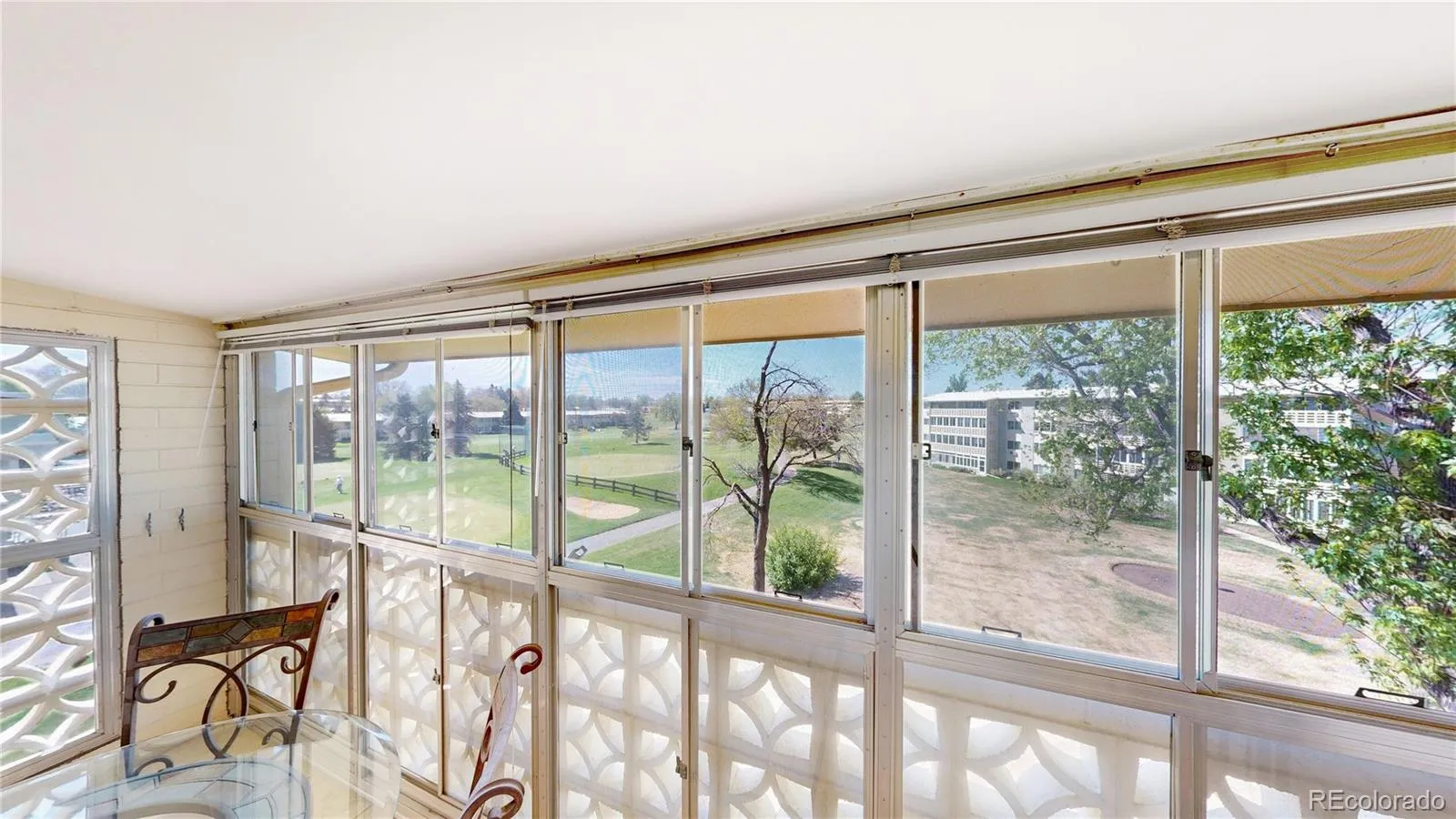 9380 E Center Avenue #12D Denver CO 80247 MLS #REC3107751 04232026133753 1600 6