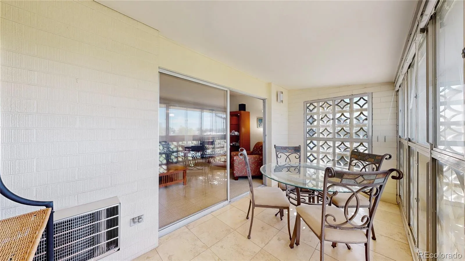 9380 E Center Avenue #12D Denver CO 80247 MLS #REC3107751 04232026133753 1600 8