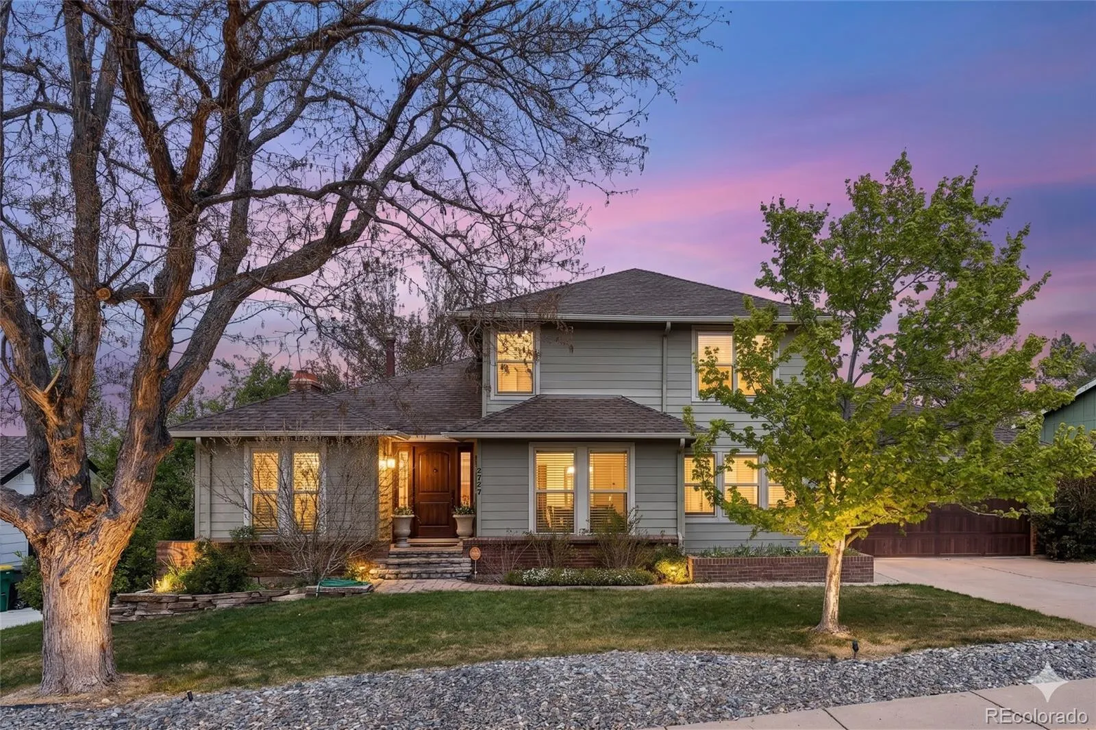 2727 E Jamison Avenue Centennial CO 80122 MLS #REC3107860 04302026182802 1600 0