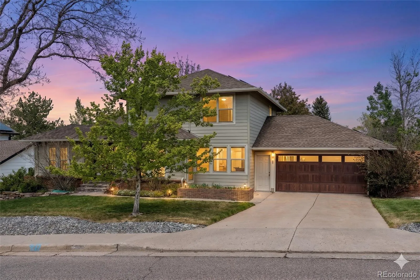 2727 E Jamison Avenue Centennial CO 80122 MLS #REC3107860 04302026182802 1600 1