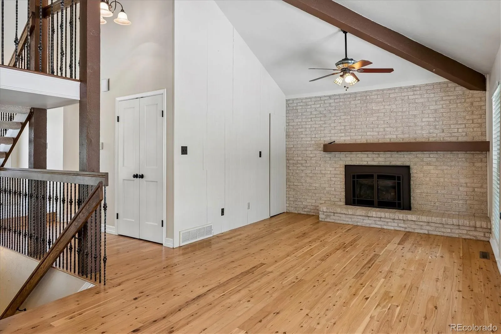 2727 E Jamison Avenue Centennial CO 80122 MLS #REC3107860 04302026182802 1600 10