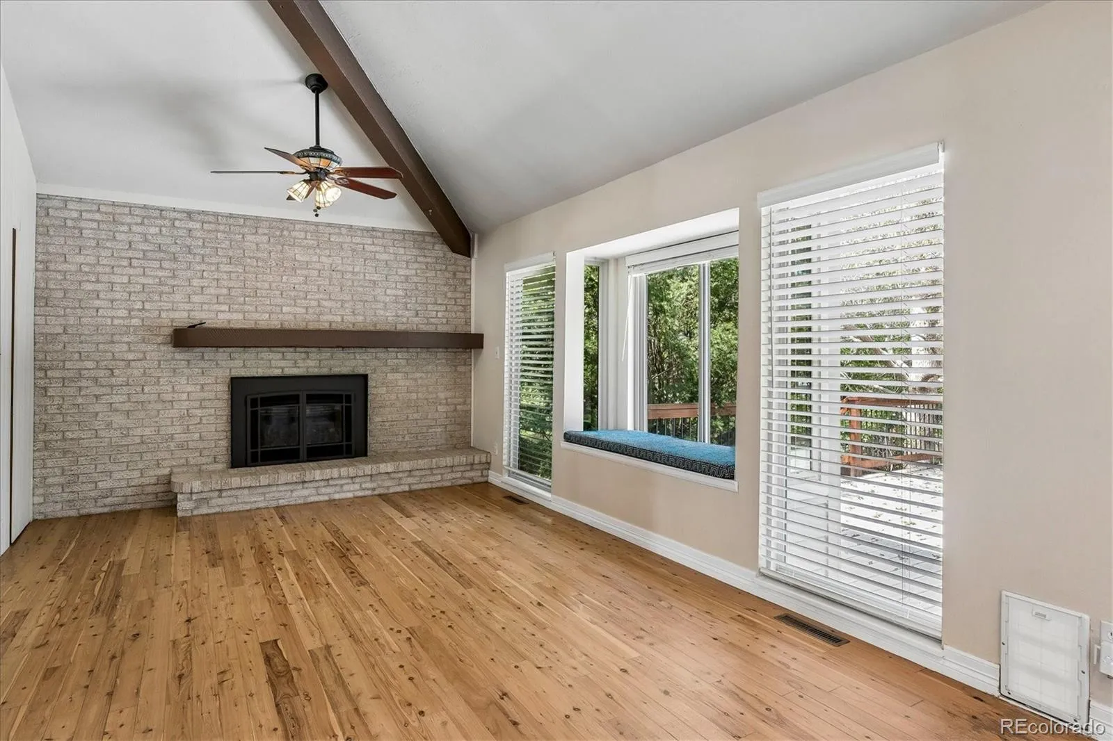 2727 E Jamison Avenue Centennial CO 80122 MLS #REC3107860 04302026182802 1600 11