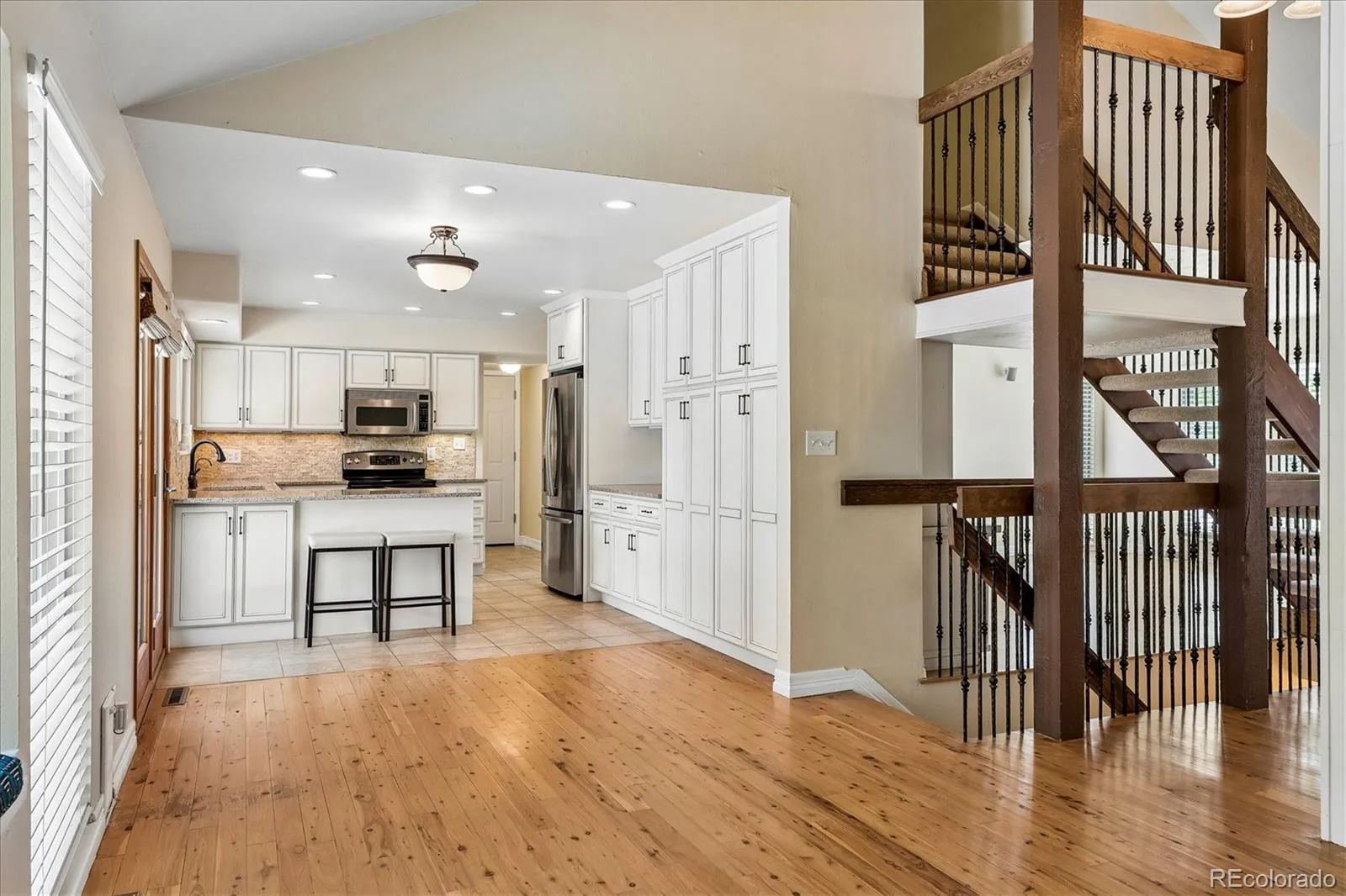 2727 E Jamison Avenue Centennial CO 80122 MLS #REC3107860 04302026182802 1600 13