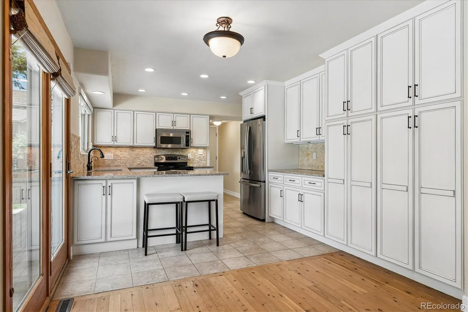 2727 E Jamison Avenue Centennial CO 80122 MLS #REC3107860 04302026182802 1600 14