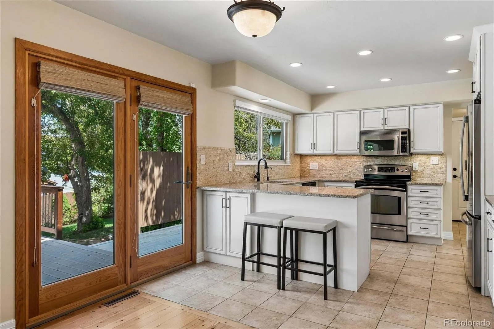 2727 E Jamison Avenue Centennial CO 80122 MLS #REC3107860 04302026182802 1600 15