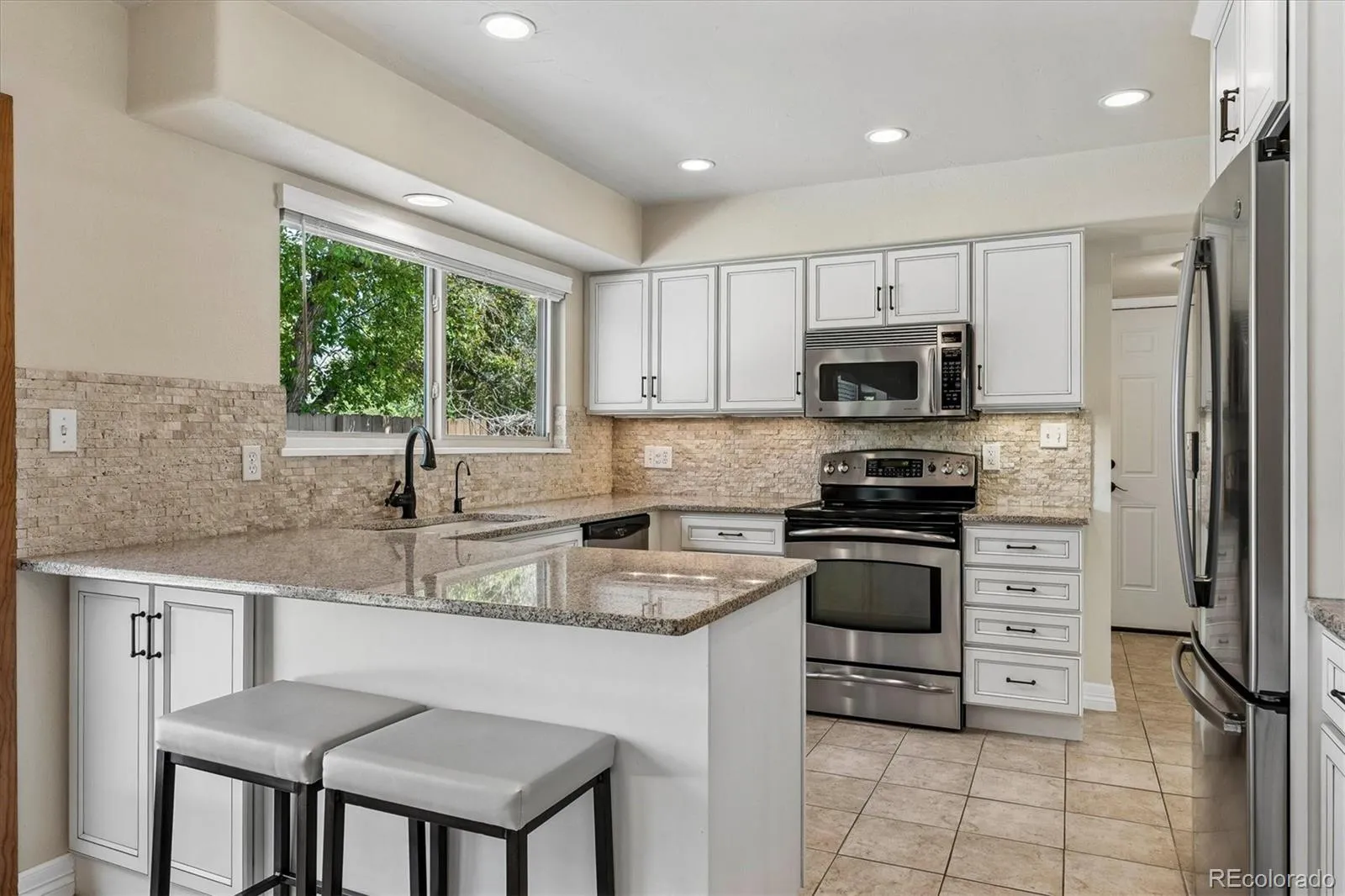 2727 E Jamison Avenue Centennial CO 80122 MLS #REC3107860 04302026182802 1600 16