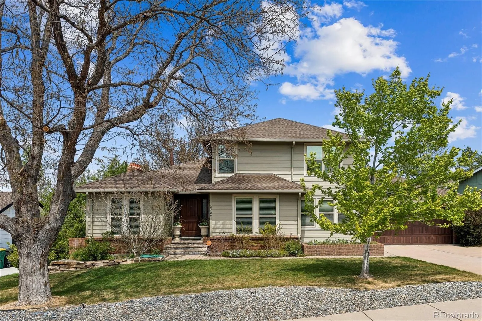 2727 E Jamison Avenue Centennial CO 80122 MLS #REC3107860 04302026182802 1600 2