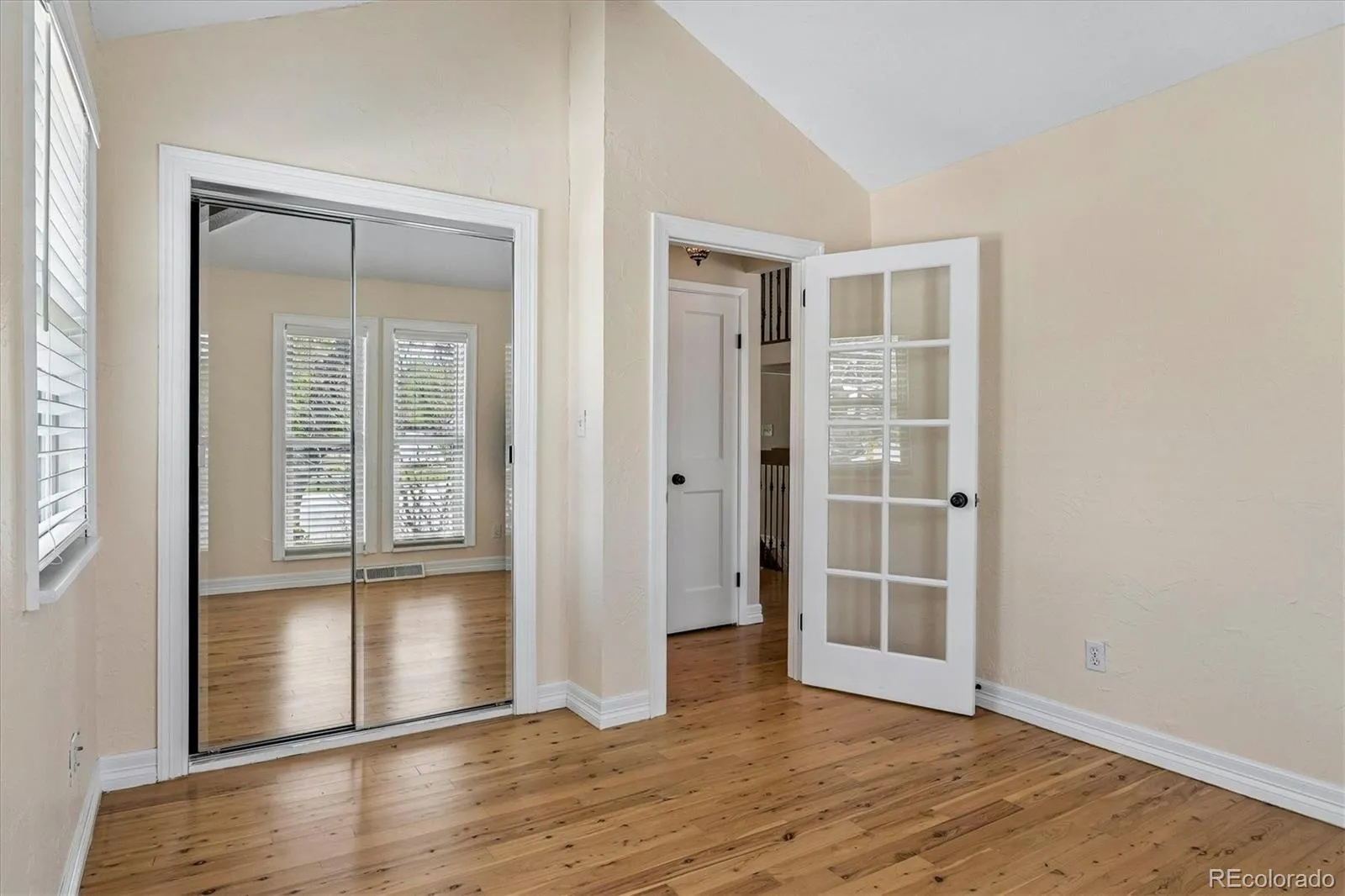 2727 E Jamison Avenue Centennial CO 80122 MLS #REC3107860 04302026182802 1600 23
