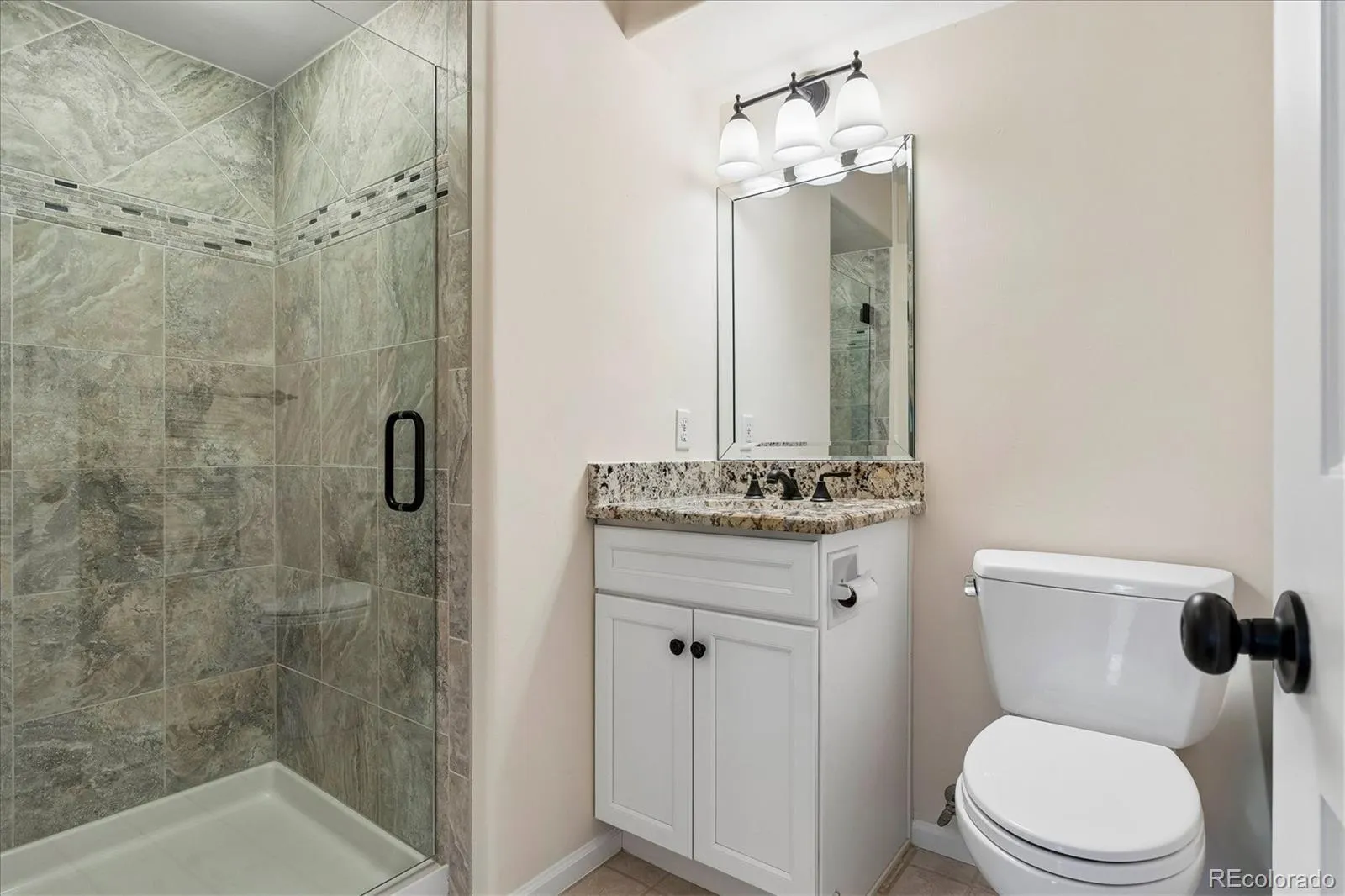 2727 E Jamison Avenue Centennial CO 80122 MLS #REC3107860 04302026182802 1600 24