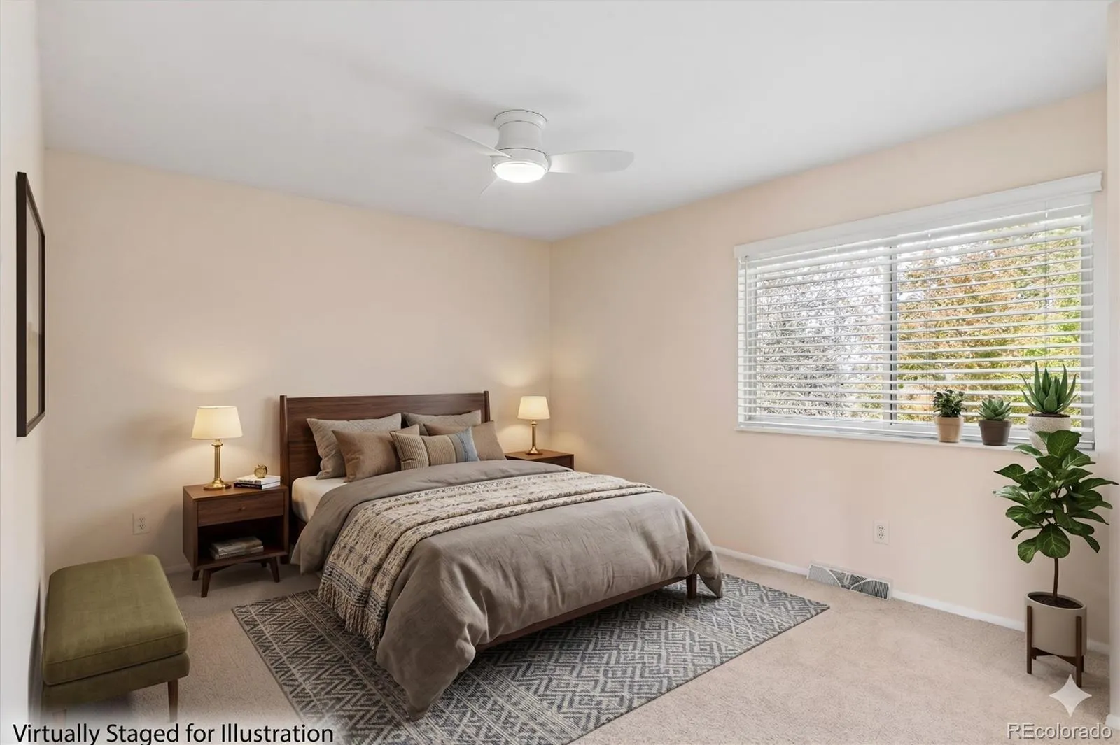 2727 E Jamison Avenue Centennial CO 80122 MLS #REC3107860 04302026182802 1600 26