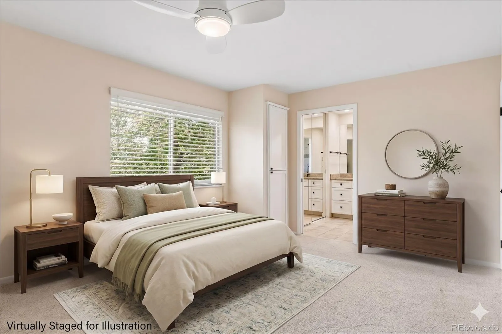 2727 E Jamison Avenue Centennial CO 80122 MLS #REC3107860 04302026182802 1600 28