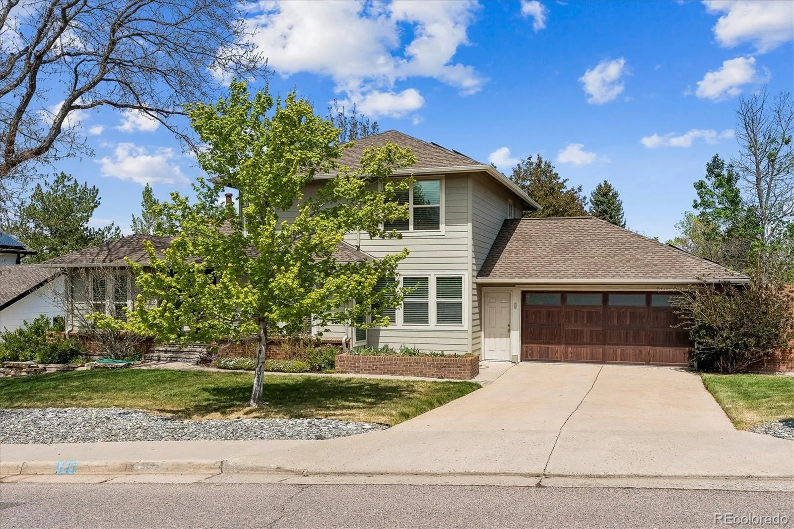 2727 E Jamison Avenue Centennial CO 80122 MLS #REC3107860 04302026182802 1600 3