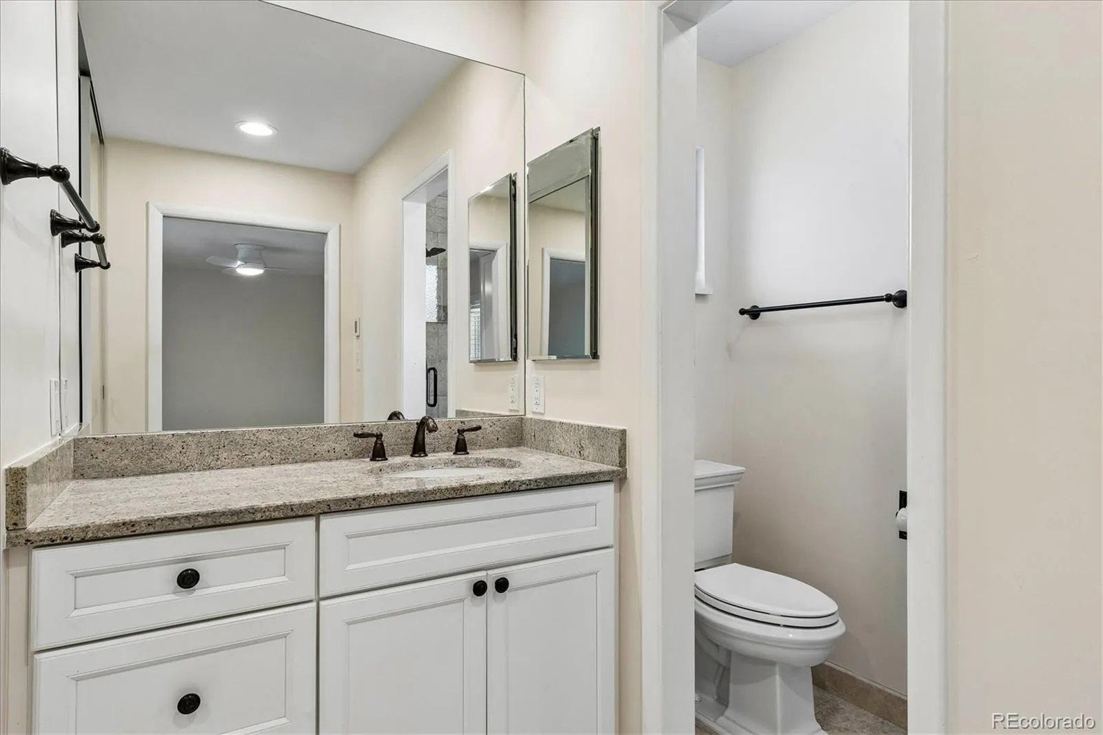 2727 E Jamison Avenue Centennial CO 80122 MLS #REC3107860 04302026182802 1600 30