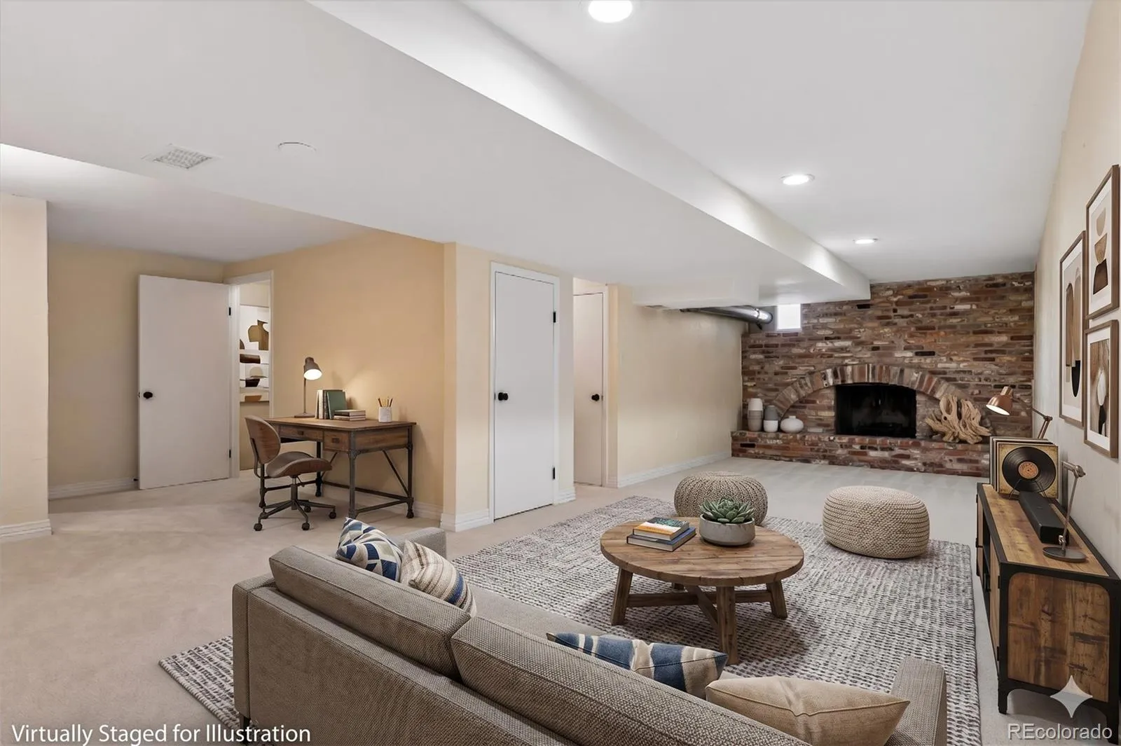 2727 E Jamison Avenue Centennial CO 80122 MLS #REC3107860 04302026182802 1600 35