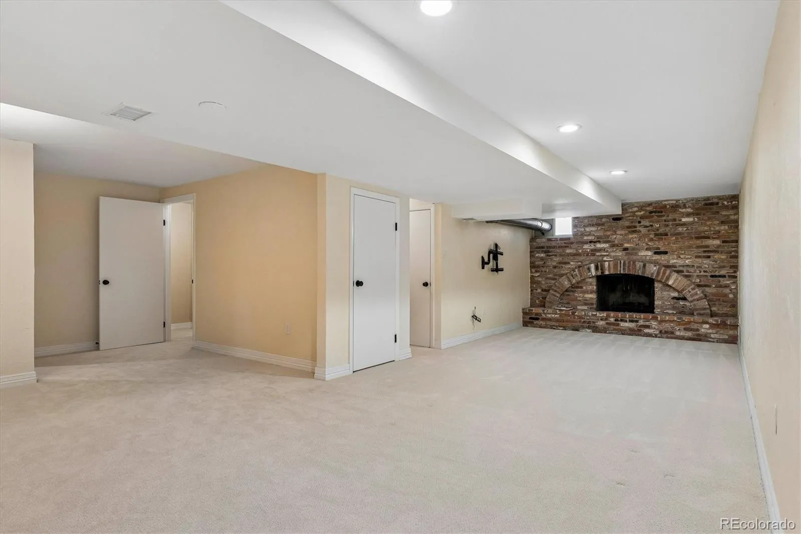 2727 E Jamison Avenue Centennial CO 80122 MLS #REC3107860 04302026182802 1600 36