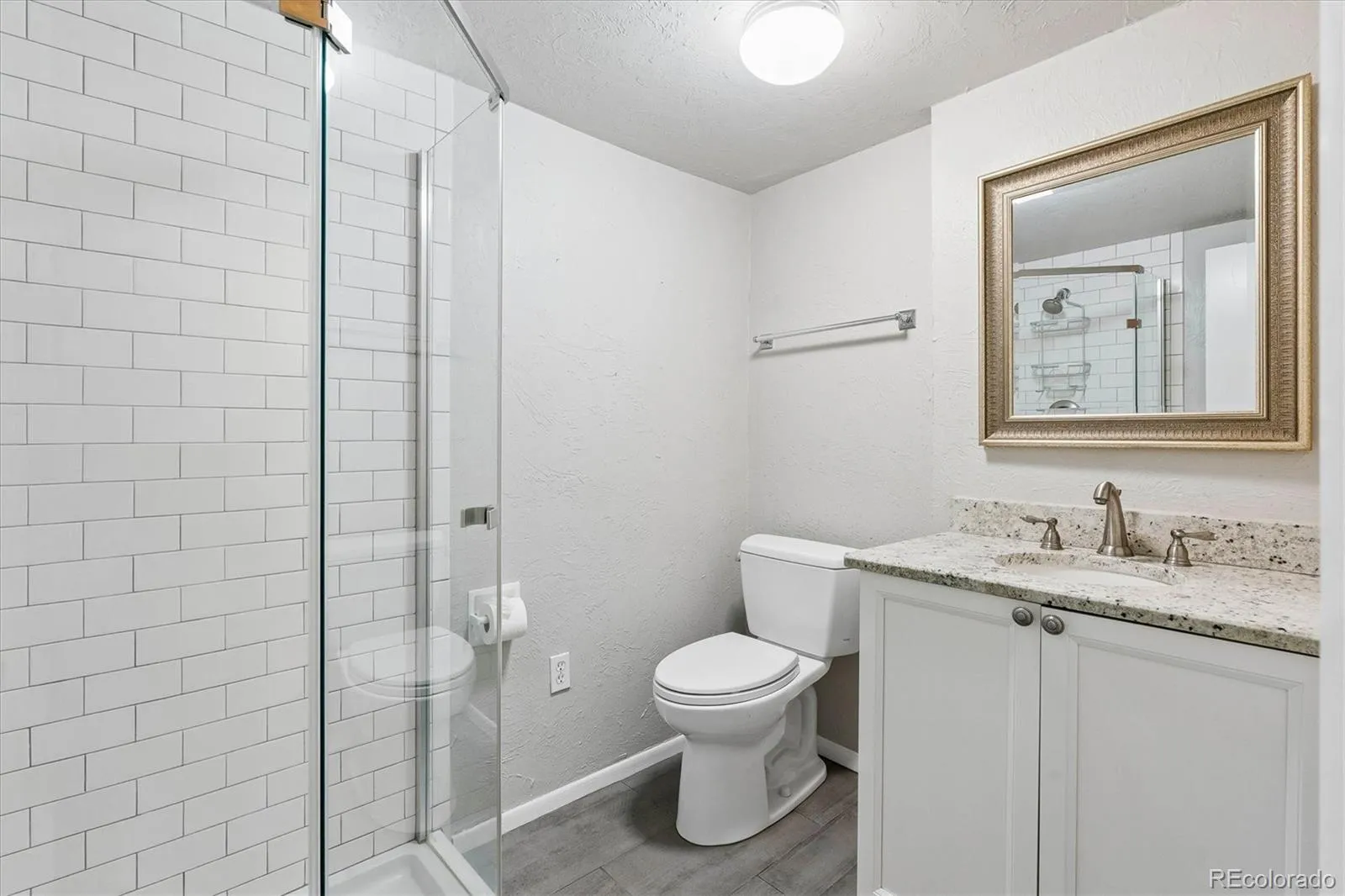 2727 E Jamison Avenue Centennial CO 80122 MLS #REC3107860 04302026182802 1600 38