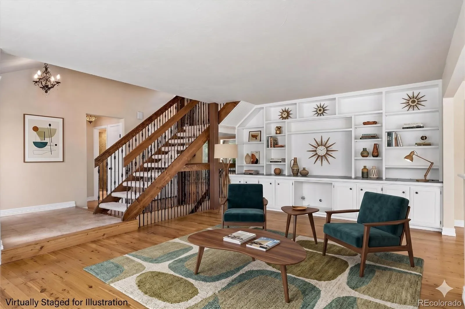 2727 E Jamison Avenue Centennial CO 80122 MLS #REC3107860 04302026182802 1600 4