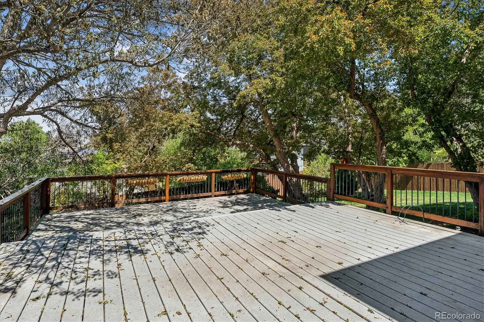 2727 E Jamison Avenue Centennial CO 80122 MLS #REC3107860 04302026182802 1600 41