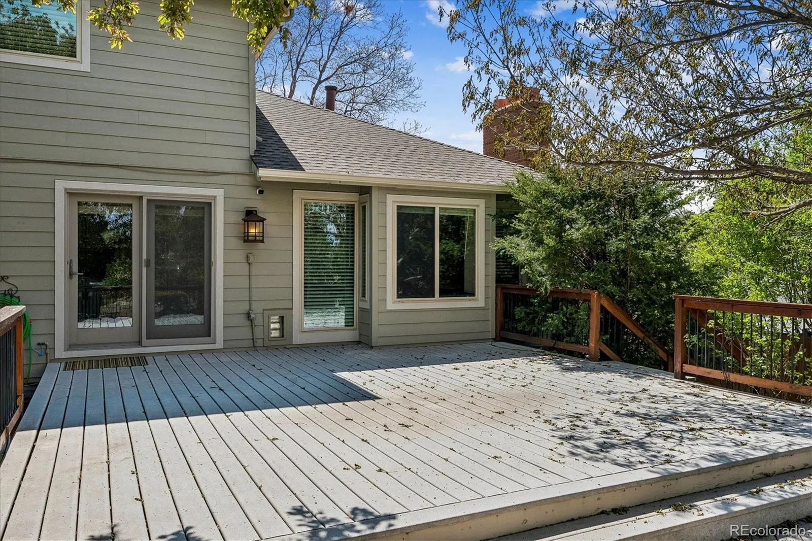 2727 E Jamison Avenue Centennial CO 80122 MLS #REC3107860 04302026182802 1600 42