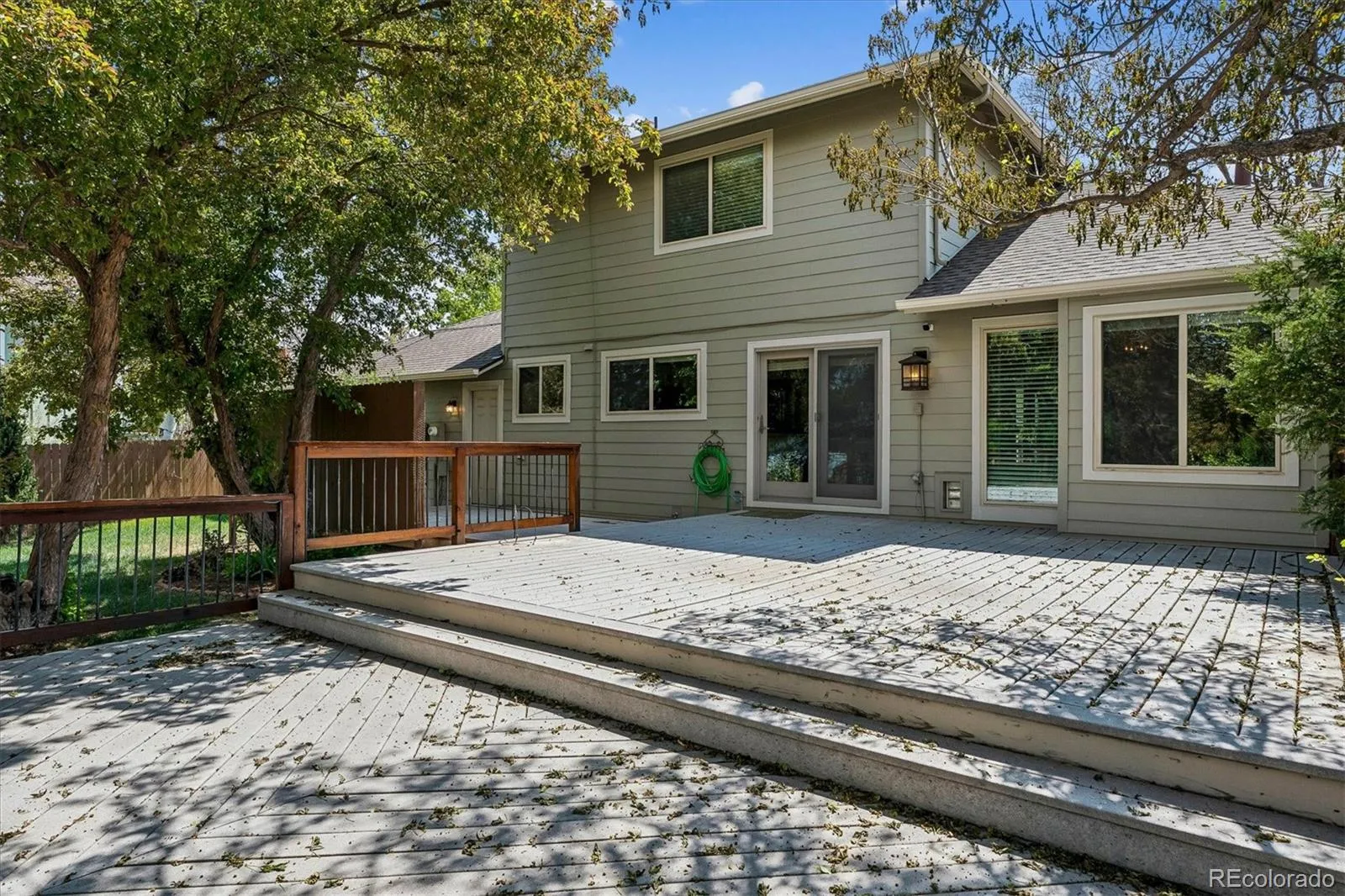 2727 E Jamison Avenue Centennial CO 80122 MLS #REC3107860 04302026182802 1600 43
