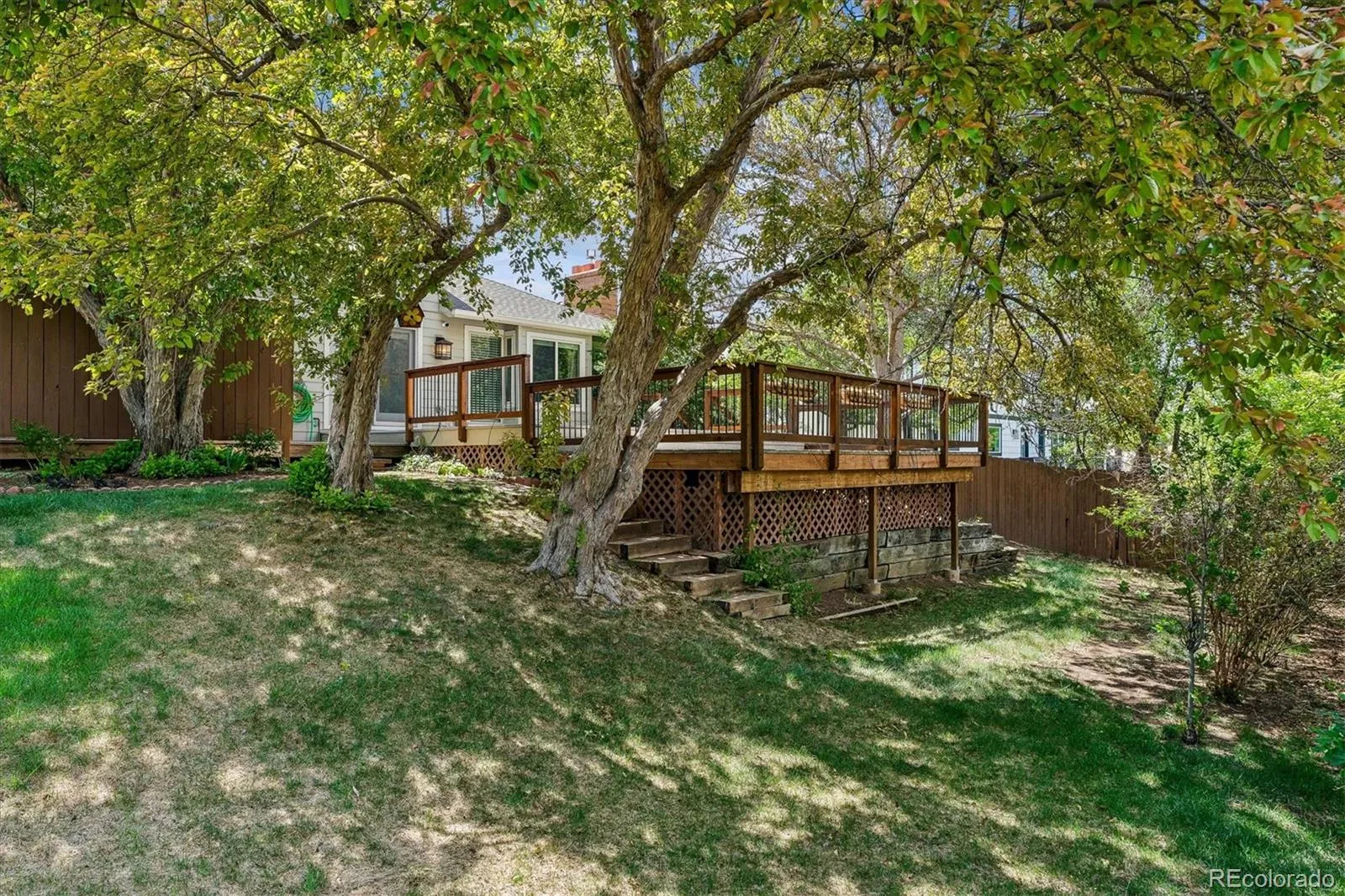 2727 E Jamison Avenue Centennial CO 80122 MLS #REC3107860 04302026182802 1600 45