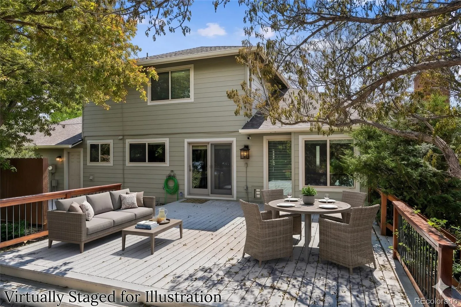 2727 E Jamison Avenue Centennial CO 80122 MLS #REC3107860 04302026182802 1600 47