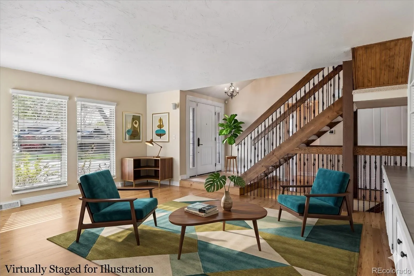 2727 E Jamison Avenue Centennial CO 80122 MLS #REC3107860 04302026182802 1600 5