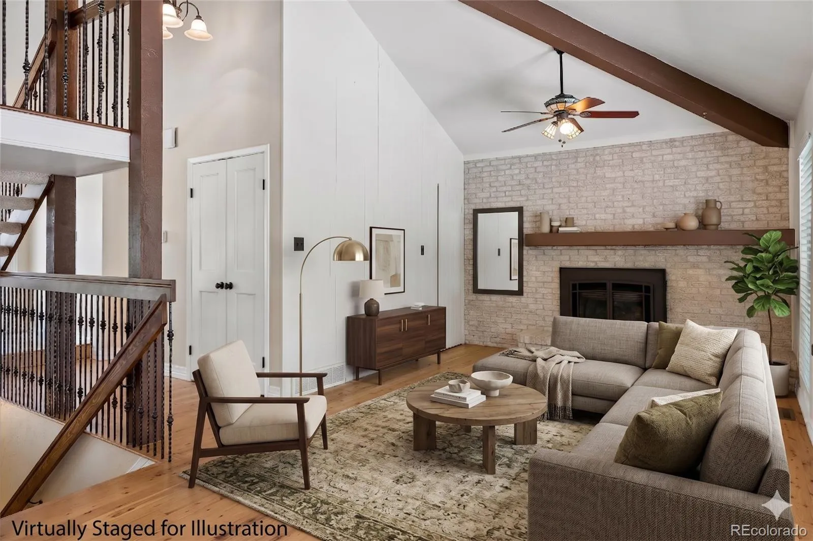 2727 E Jamison Avenue Centennial CO 80122 MLS #REC3107860 04302026182802 1600 9