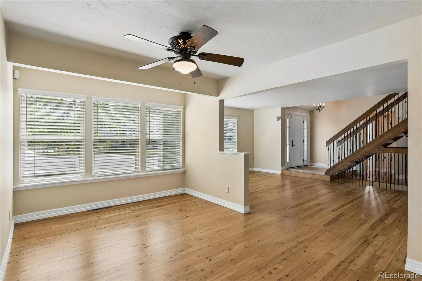 2727 E Jamison Avenue Centennial CO 80122 MLS #REC3107860 06242026225844 1600 20
