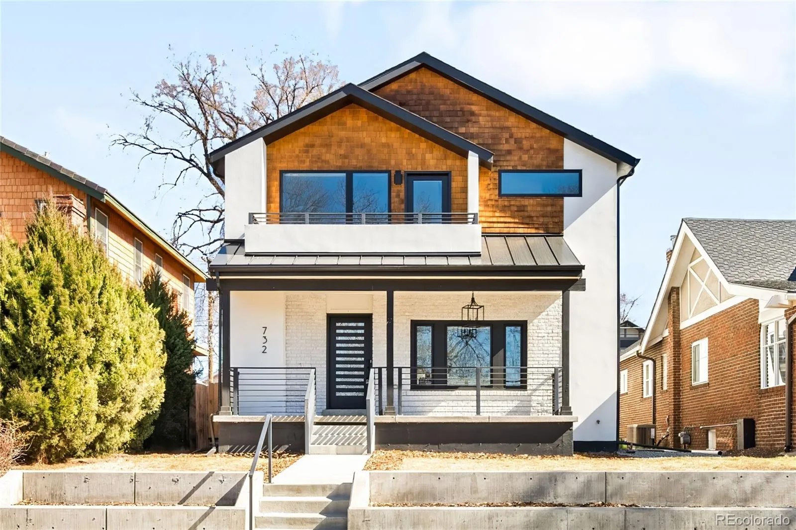 04172026060710 1600 0