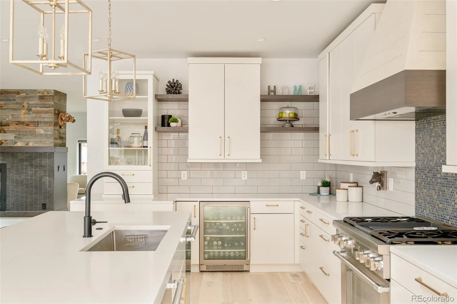 04172026060710 1600 12