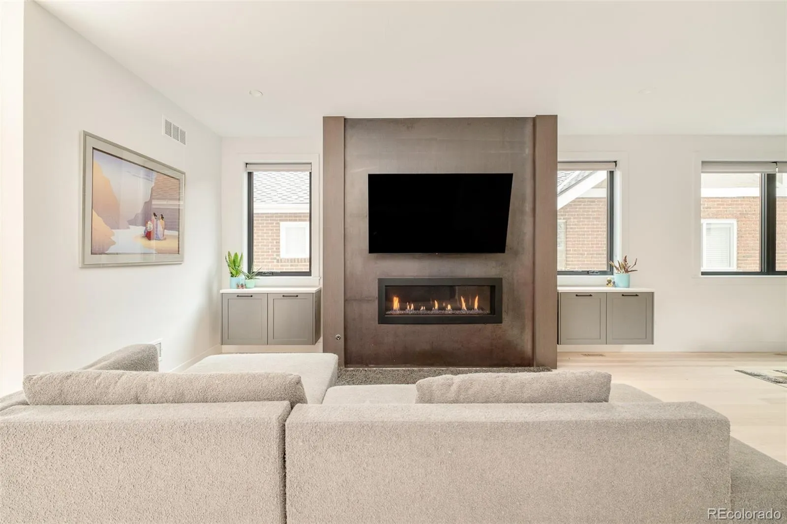 04172026060710 1600 16