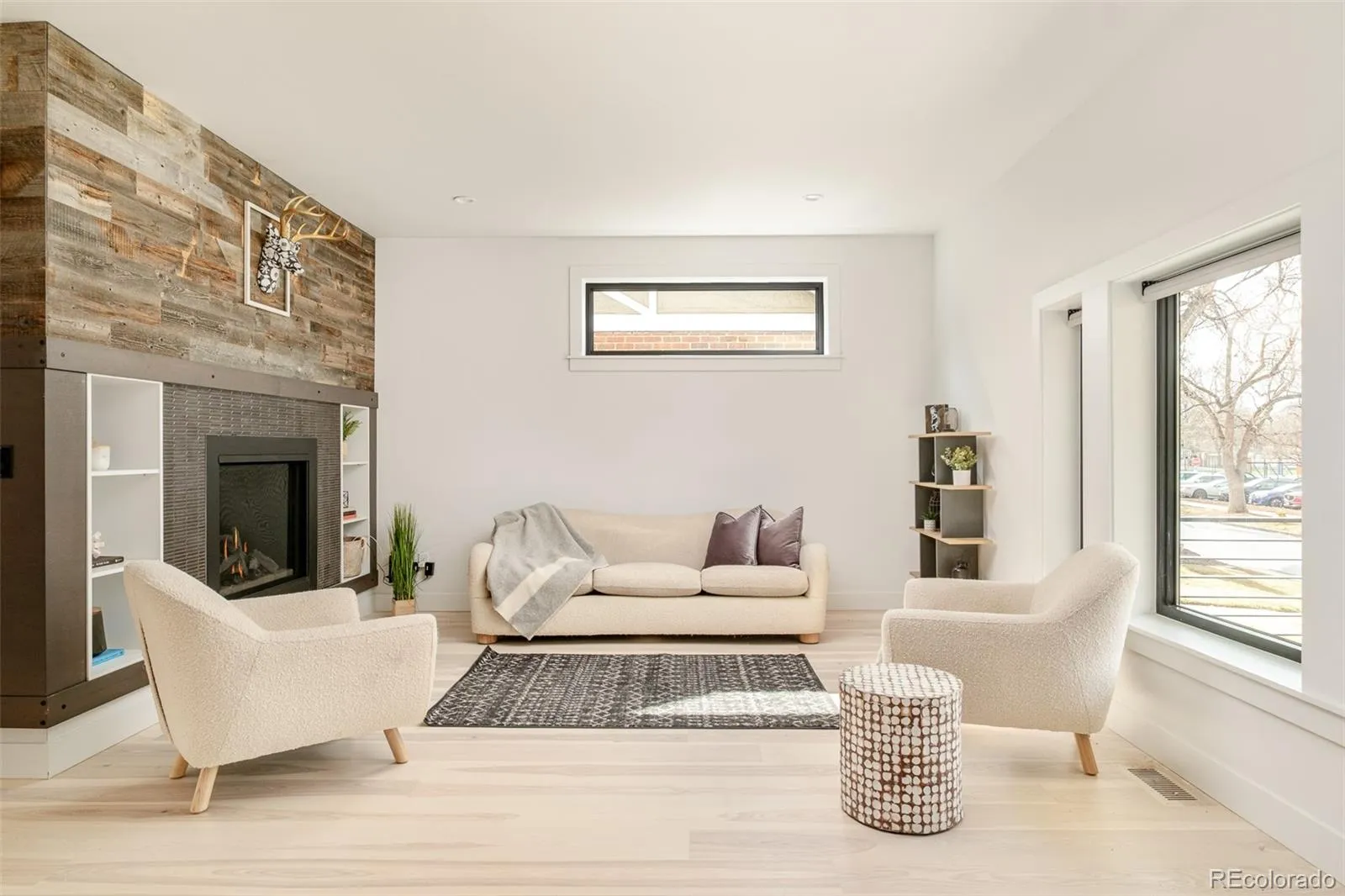 04172026060710 1600 2