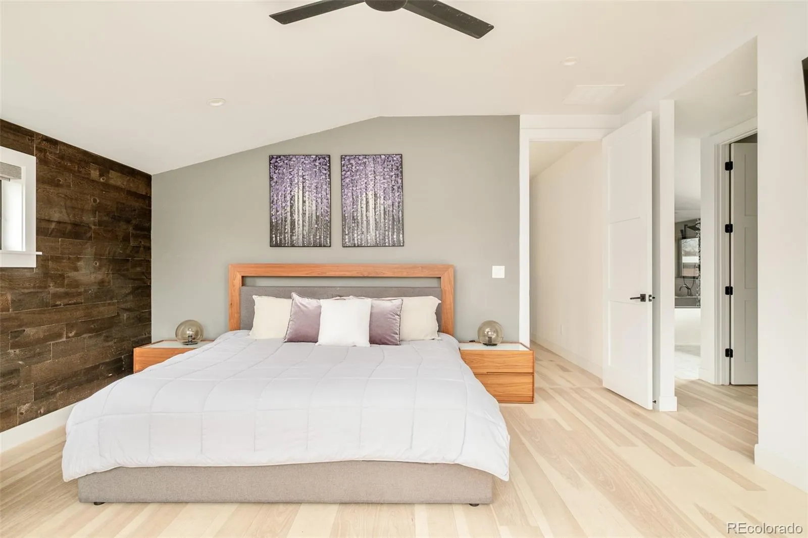 04172026060710 1600 20