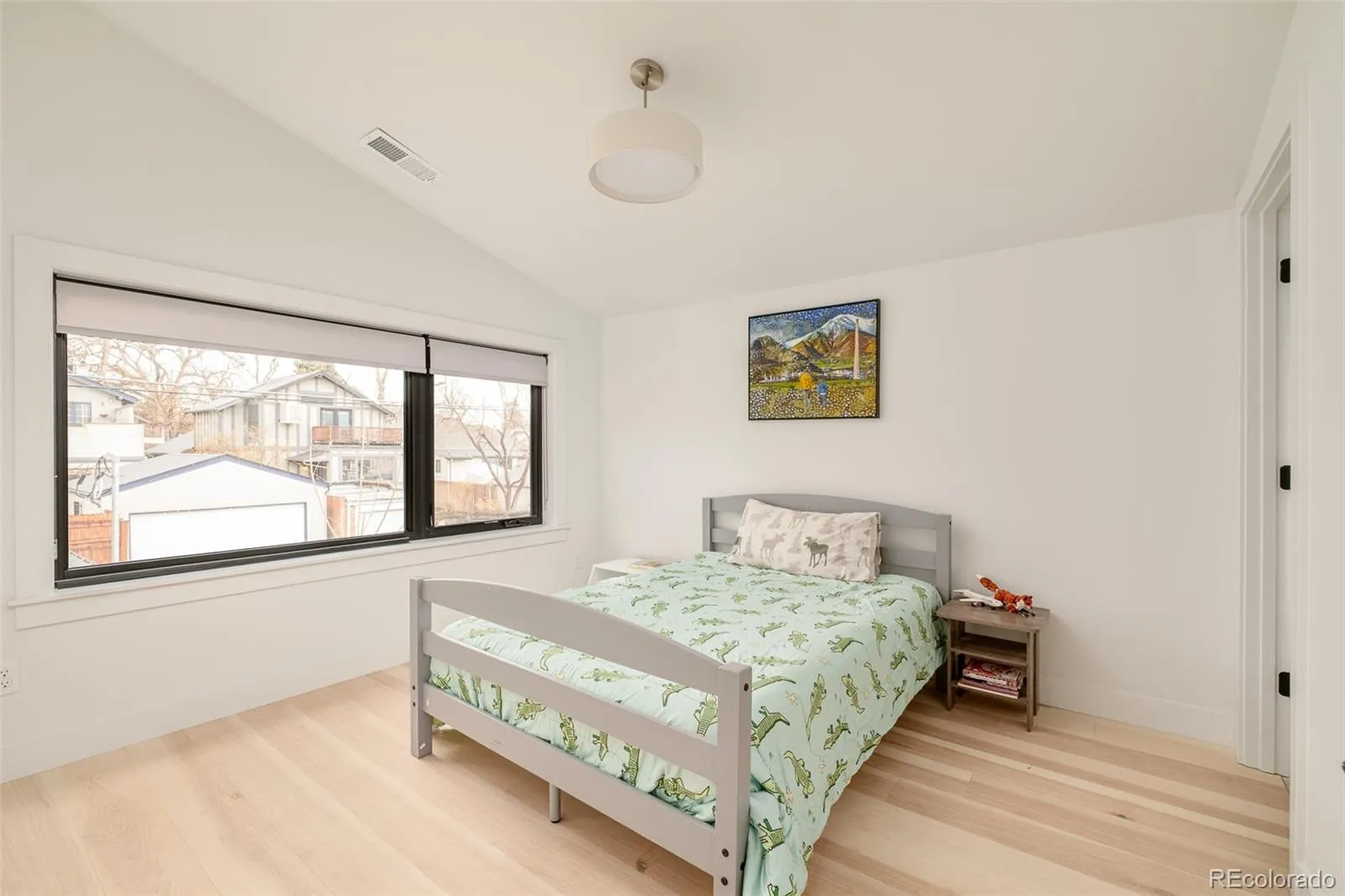 04172026060710 1600 27