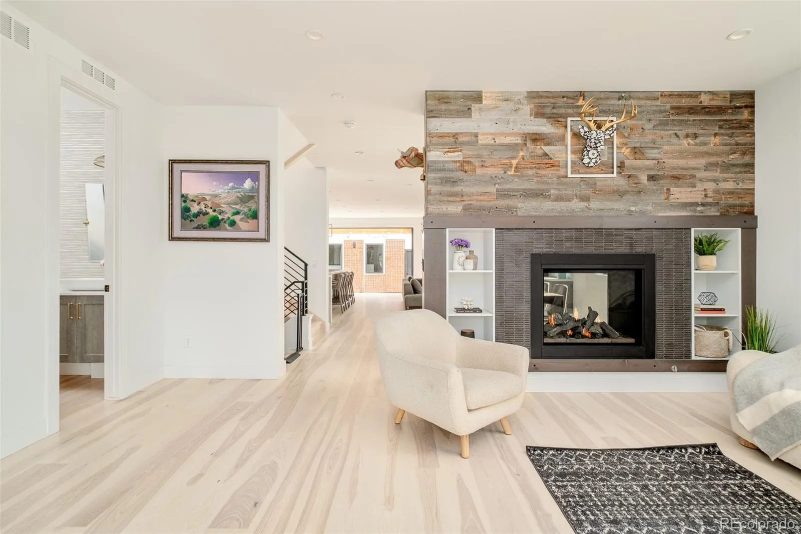 04172026060710 1600 3