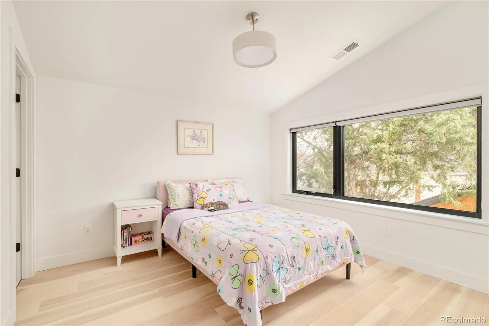 04172026060710 1600 31