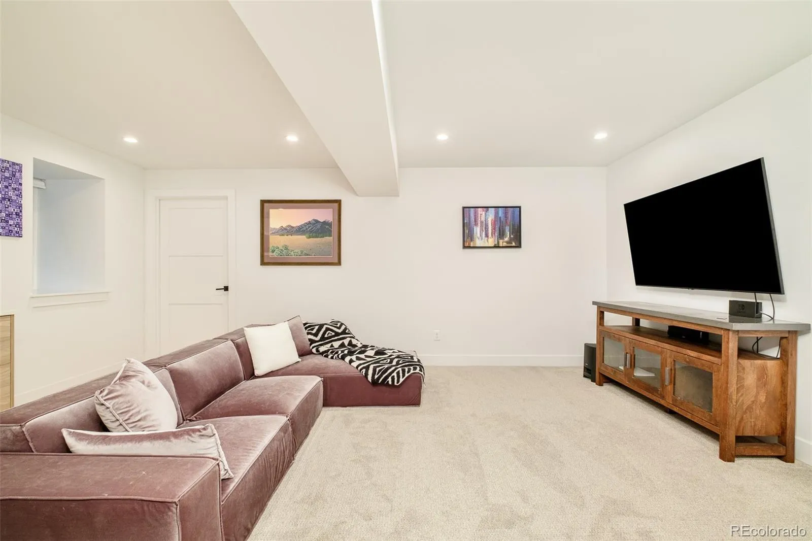 04172026060710 1600 35