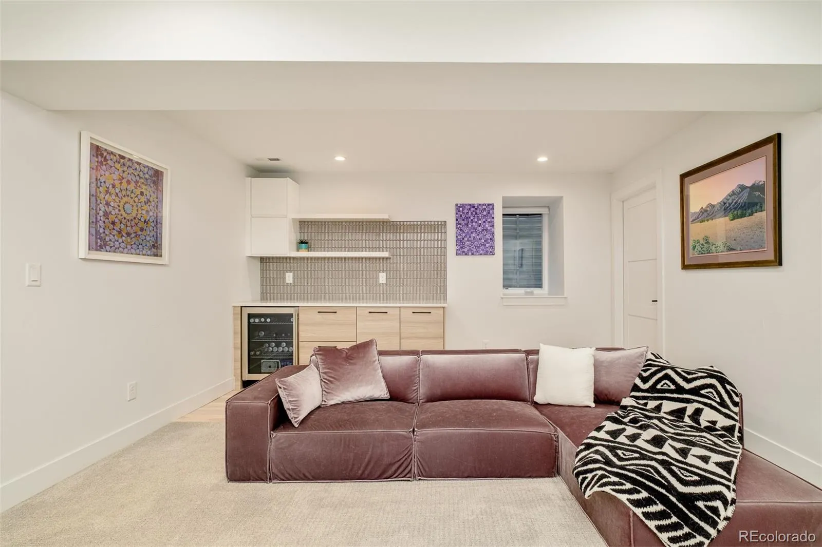 04172026060710 1600 36