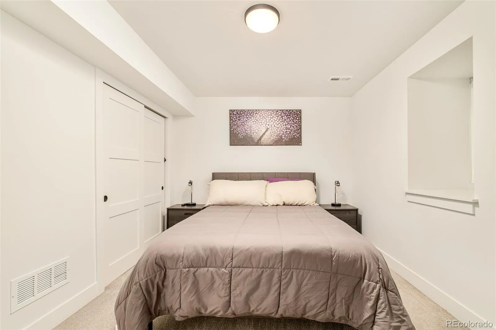 04172026060710 1600 37