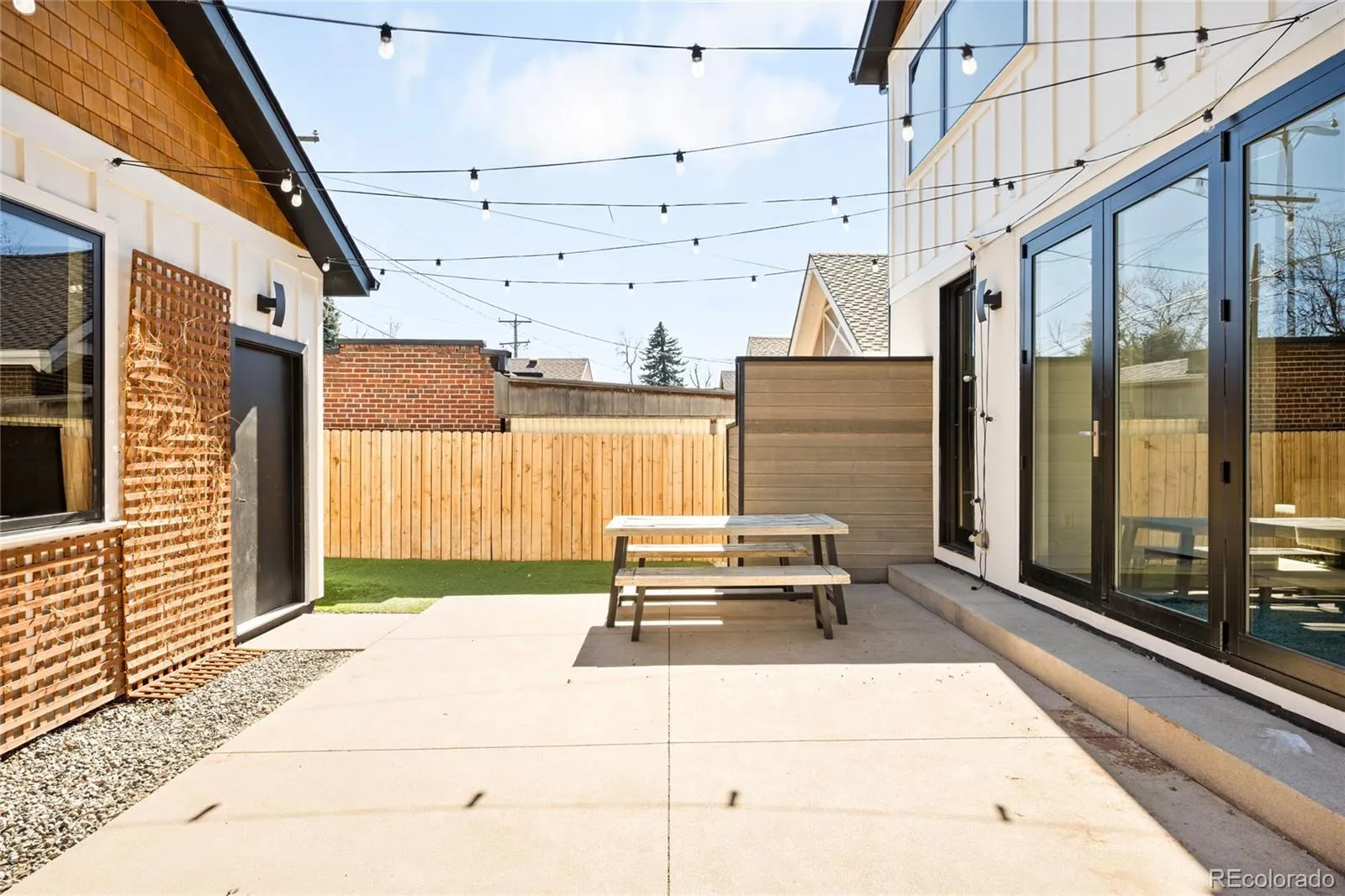 04172026060710 1600 40