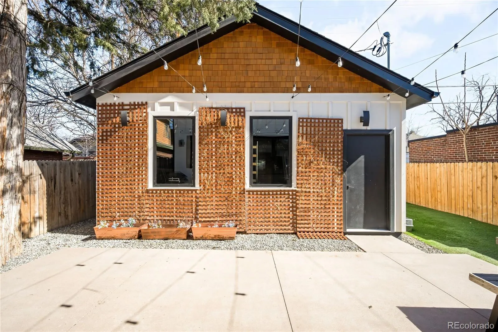 04172026060710 1600 41