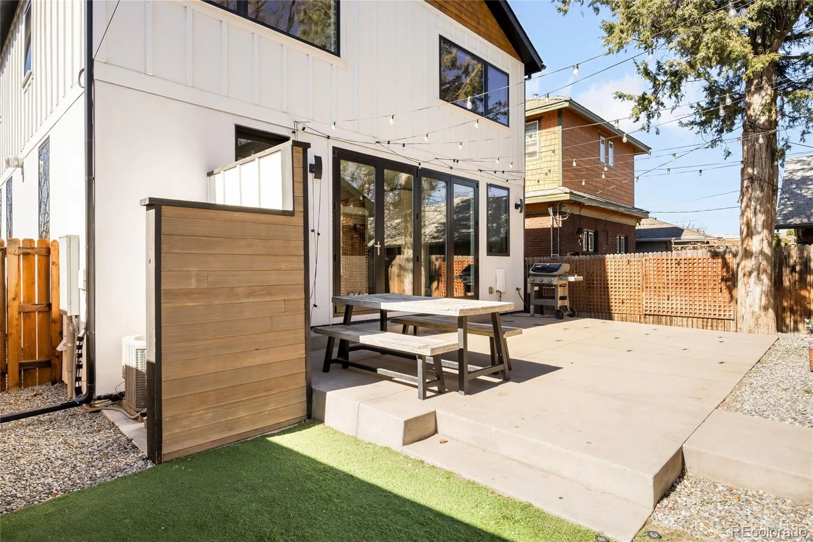 04172026060710 1600 42