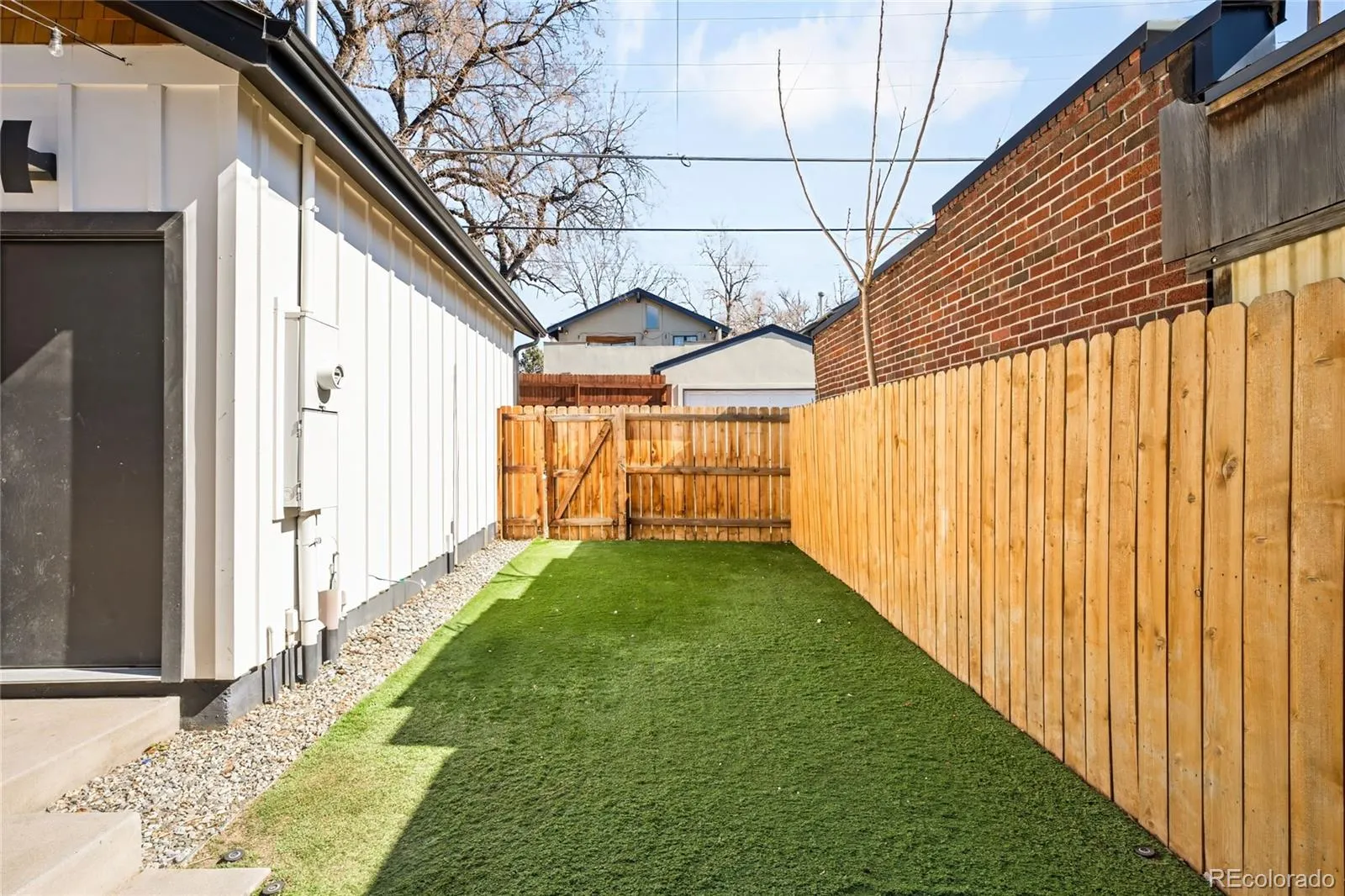 04172026060710 1600 43