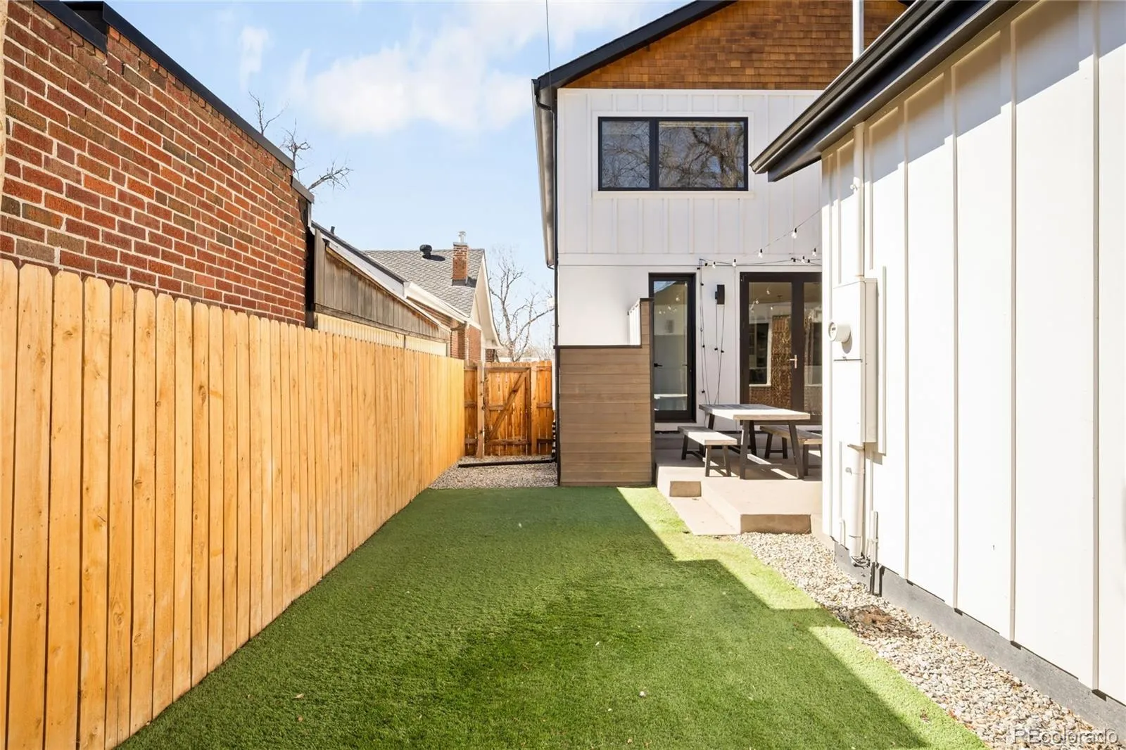 04172026060710 1600 44