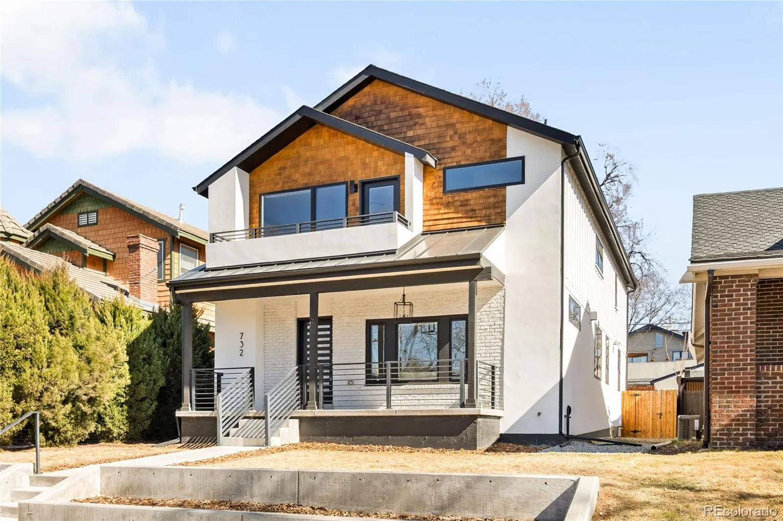 04172026060710 1600 45