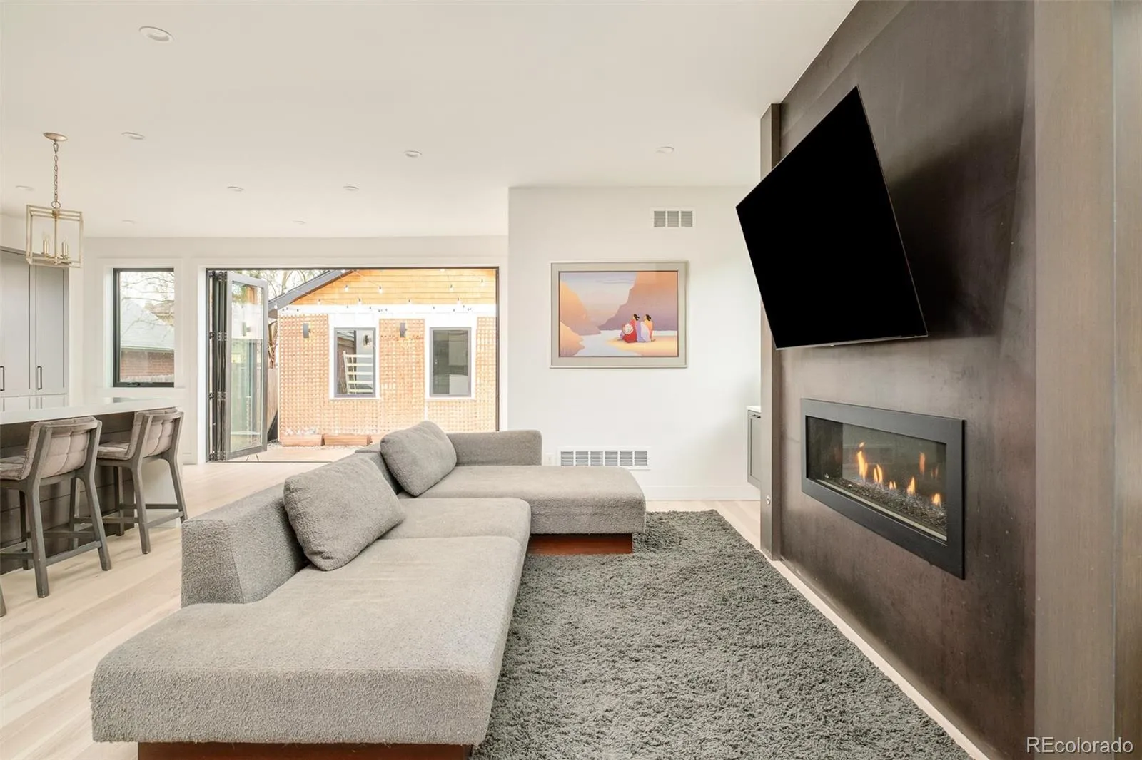 04172026060710 1600 7