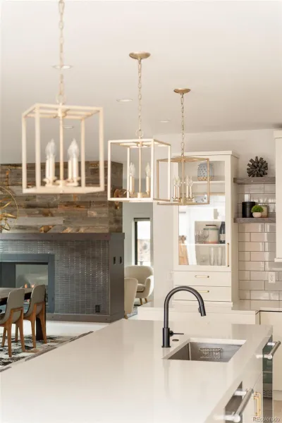 04172026060710 800 13